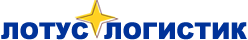 logo2
